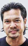 Somchai Kemglad