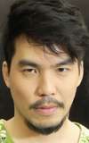 Pongsatorn Jongwilas