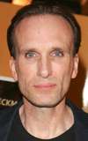 Peter Greene