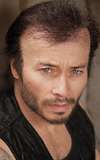Billy Blair