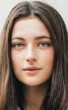 Millie Brady
