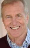 George McDaniel