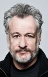 John de Lancie