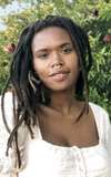 Raven Jackson