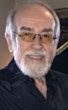 Roger Kellaway