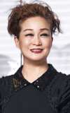 Miky Lee
