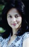 Meriam Bellina