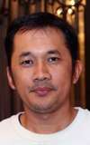 Hanung Bramantyo