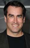 Rob Riggle