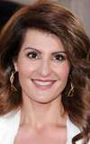 Nia Vardalos