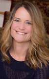 Sara Shepard