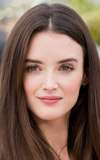 Charlotte Le Bon