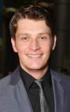Brett Dier