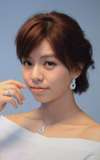 Vivian Sung