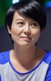 Miao Ke Li
