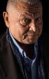 Carlos Joe Costa