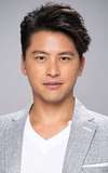 Duncan Lai