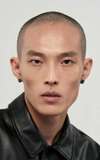 Yu-Cheng Yang