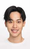 Alvin Lin