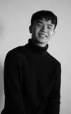 Tai-He Chen