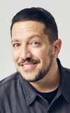 Sal Vulcano