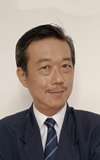 Lan-Shen Wang