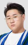 Zheng Feng-yi