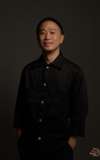 Chou Yi-Hsien
