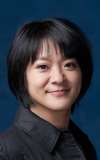 Hsien-Chia Liu