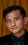 R.T. Kao