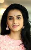 Ann Sheetal