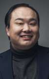 Lee Ho-chul