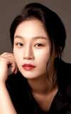 Jang Jin-hee