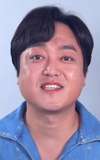 Park Seung-woo