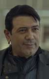 Ahmed Wafiq