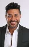 Mohamed Ezz