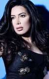Abeer Sabry