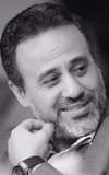 Ehab Fahmy