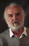 Lorne Peterson