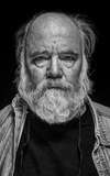 Phil Tippett