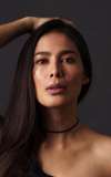 Angel Aquino