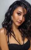 Chie Filomeno