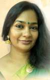 Aadhira 