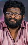 P. S. Mithran
