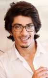 Shariq Hassan
