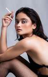 Nour Hooshmand