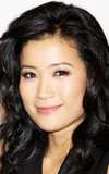 Jadyn Wong