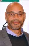 John Ridley