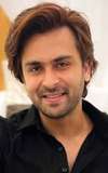 Shoaib Ibrahim
