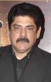Pankaj Dheer